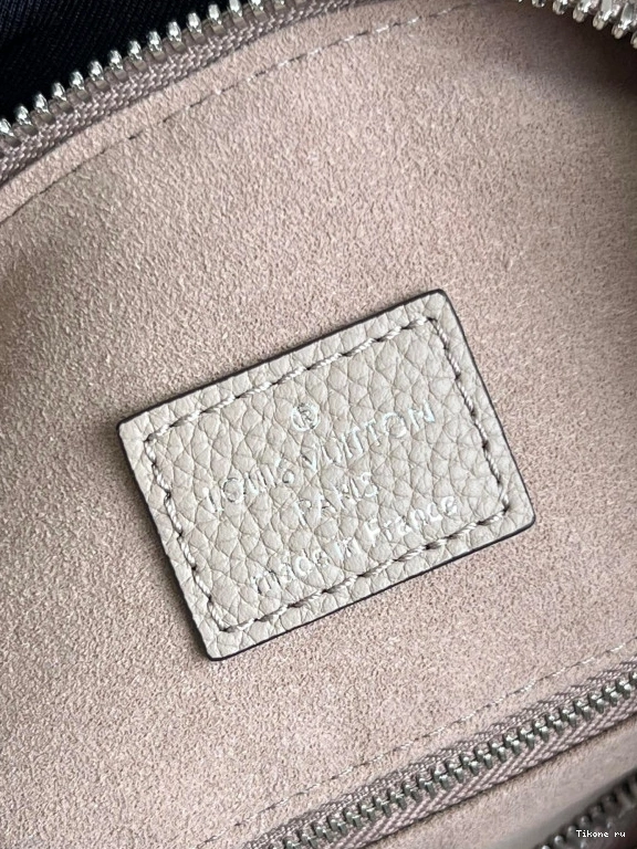 Cheap KNOT WHY VUITTON LOUIS 0807